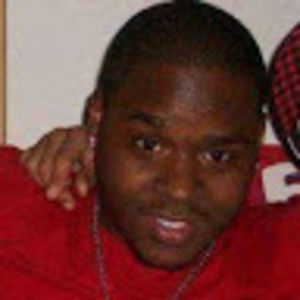 Meet your Posher, Brettmaurice